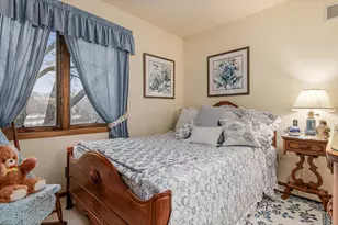 4936 Poppy Ln, Edina, MN 55435 - Photo 16