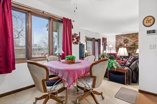 4936 Poppy Ln, Edina, MN 55435 - Photo 8