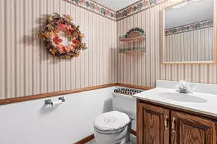 4936 Poppy Ln, Edina, MN 55435 - Photo 22