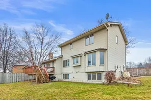 4936 Poppy Ln, Edina, MN 55435 - Photo 24