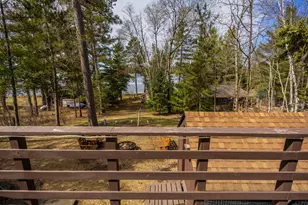 31879 US-71, Park Rapids, MN 56470 - Photo 22