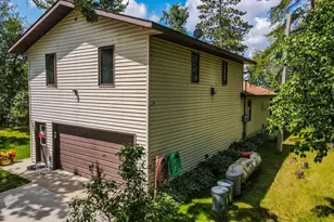 31879 US-71, Park Rapids, MN 56470 - Photo 26