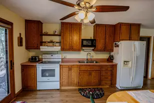 31879 US-71, Park Rapids, MN 56470 - Photo 8
