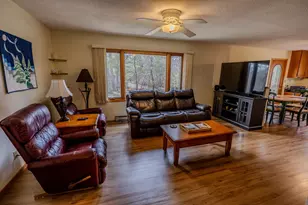 31879 US-71, Park Rapids, MN 56470 - Photo 6