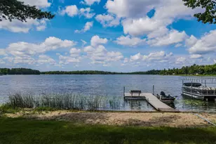 31879 US-71, Park Rapids, MN 56470 - Photo 2