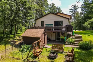 31879 US-71, Park Rapids, MN 56470 - Photo 24