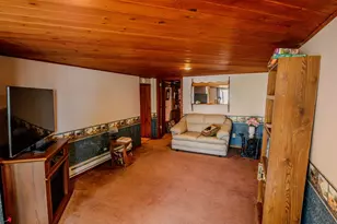 31879 US-71, Park Rapids, MN 56470 - Photo 12