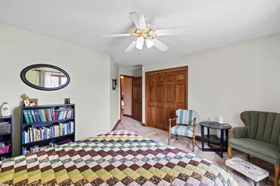 1764 Casselberry Road, Saint Cloud, MN 56303 - Photo 26