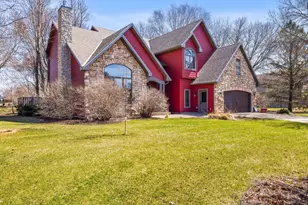 1764 Casselberry Rd, Saint Cloud, MN 56303 - Photo 2