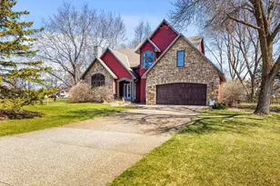 1764 Casselberry Rd, Saint Cloud, MN 56303 - Photo 4