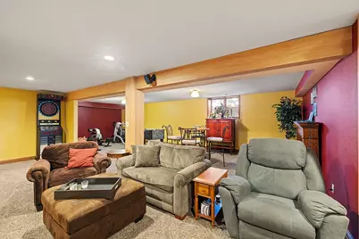 1764 Casselberry Road, Saint Cloud, MN 56303 - Photo 40