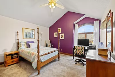 1764 Casselberry Road, Saint Cloud, MN 56303 - Photo 20