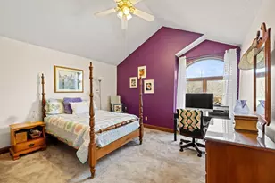 1764 Casselberry Rd, Saint Cloud, MN 56303 - Photo 20