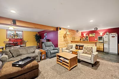 1764 Casselberry Road, Saint Cloud, MN 56303 - Photo 36