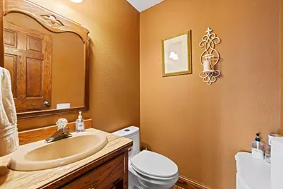 1764 Casselberry Road, Saint Cloud, MN 56303 - Photo 18