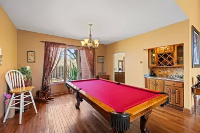 1764 Casselberry Road, Saint Cloud, MN 56303 - Photo 12