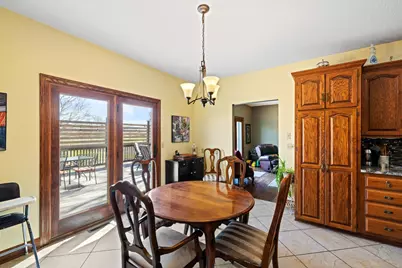 1764 Casselberry Road, Saint Cloud, MN 56303 - Photo 14