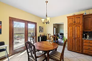 1764 Casselberry Rd, Saint Cloud, MN 56303 - Photo 14