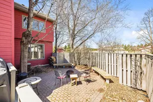 1764 Casselberry Rd, Saint Cloud, MN 56303 - Photo 46