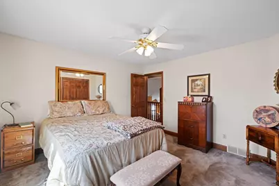 1764 Casselberry Road, Saint Cloud, MN 56303 - Photo 24