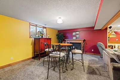 1764 Casselberry Road, Saint Cloud, MN 56303 - Photo 34