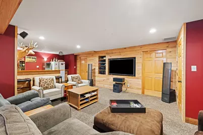 1764 Casselberry Road, Saint Cloud, MN 56303 - Photo 38