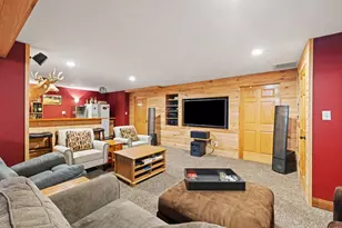 1764 Casselberry Rd, Saint Cloud, MN 56303 - Photo 38