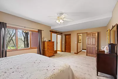 1764 Casselberry Road, Saint Cloud, MN 56303 - Photo 30