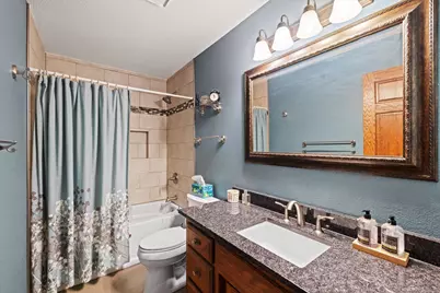 1764 Casselberry Road, Saint Cloud, MN 56303 - Photo 22