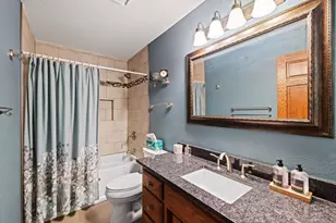 1764 Casselberry Rd, Saint Cloud, MN 56303 - Photo 22