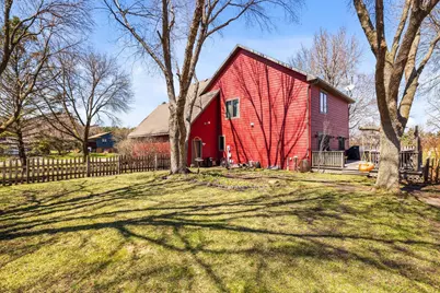 1764 Casselberry Road, Saint Cloud, MN 56303 - Photo 44