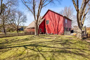 1764 Casselberry Rd, Saint Cloud, MN 56303 - Photo 44
