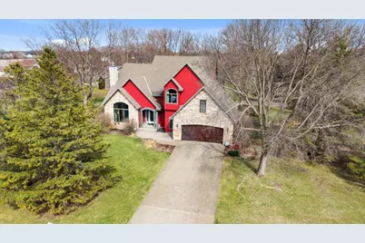 1764 Casselberry Road, Saint Cloud, MN 56303 - Photo 6