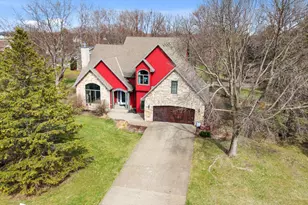 1764 Casselberry Rd, Saint Cloud, MN 56303 - Photo 6