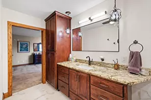 1764 Casselberry Rd, Saint Cloud, MN 56303 - Photo 32