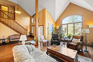 1764 Casselberry Rd, Saint Cloud, MN 56303 - Photo 10