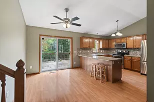 8270 Dawson Way, Inver Grove Heights, MN 55076 - Photo 8