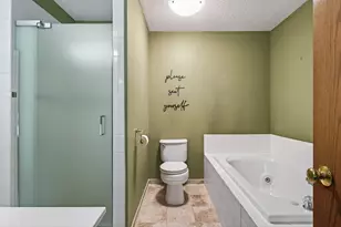 8270 Dawson Way, Inver Grove Heights, MN 55076 - Photo 16
