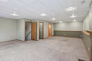 8270 Dawson Way, Inver Grove Heights, MN 55076 - Photo 24