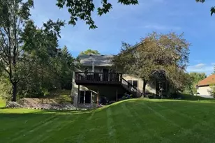 8270 Dawson Way, Inver Grove Heights, MN 55076 - Photo 30