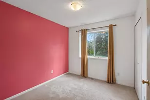 8270 Dawson Way, Inver Grove Heights, MN 55076 - Photo 20