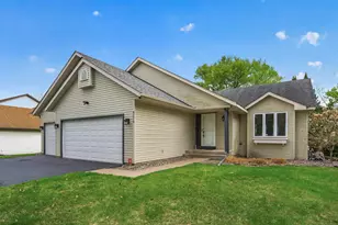 8270 Dawson Way, Inver Grove Heights, MN 55076 - Photo 1