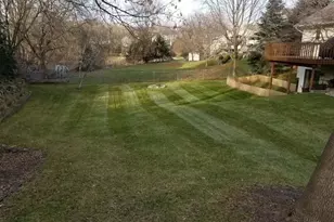 8270 Dawson Way, Inver Grove Heights, MN 55076 - Photo 34