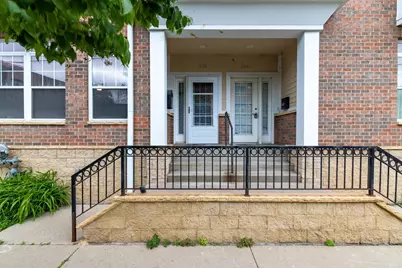 312 E 18th Street, Minneapolis, MN 55404 - Photo 1