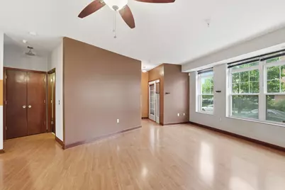 312 E 18th Street, Minneapolis, MN 55404 - Photo 6