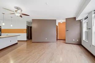 312 E 18th St, Minneapolis, MN 55404 - Photo 4