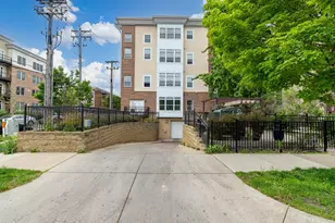 312 E 18th St, Minneapolis, MN 55404 - Photo 18