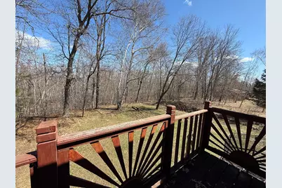 18286 Johnson Road, Brainerd, MN 56401 - Photo 18