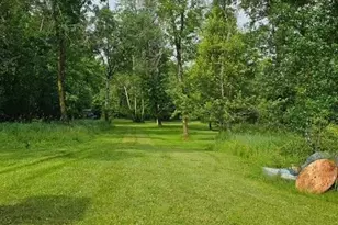 18286 Johnson Rd, Brainerd, MN 56401 - Photo 4