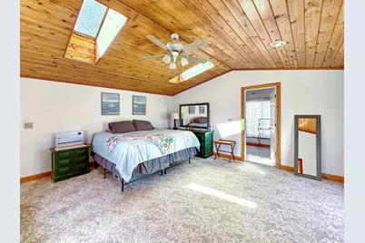 18286 Johnson Road, Brainerd, MN 56401 - Photo 14